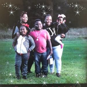 Meet your Posher, Stephanie tait